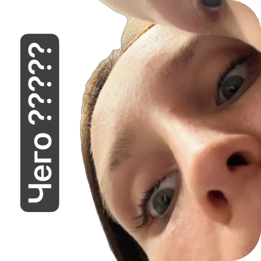 Стикер Manyunya312 - 1