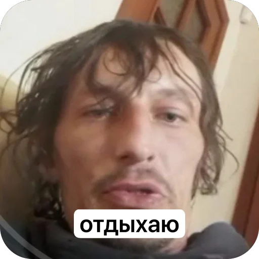 Sticker Marakesh4 - 1