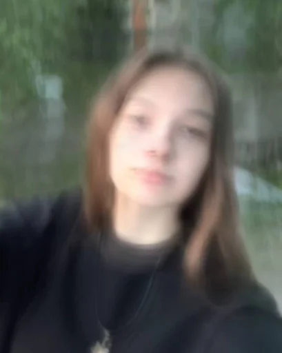 Margo @TgEmodziBot - 