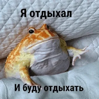 Sticker Margo @TgEmodziBot - 1