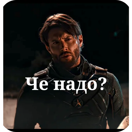 Стикер Marvel3792 - 1