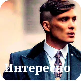 Sticker ROKKING | @muhammadsigma - 5