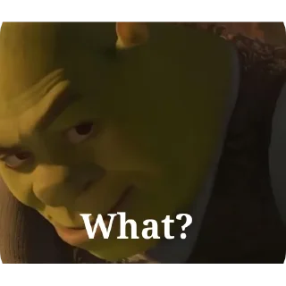 Sticker ROKKING | @muhammadsigma - 4