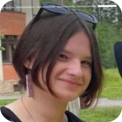 Sticker Mashal70 - 1