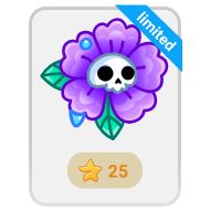 Sticker Send a Gift - @McDuckProjects - 9