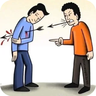 Sticker Meaning @StickersDVM - 8