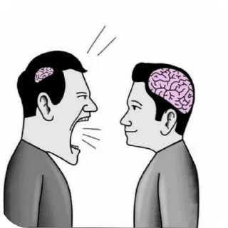 Sticker Meaning @StickersDVM - 2