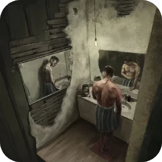 Sticker Meaning @StickersDVM - 5