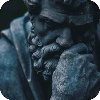 Sticker Meaning @StickersDVM - 6