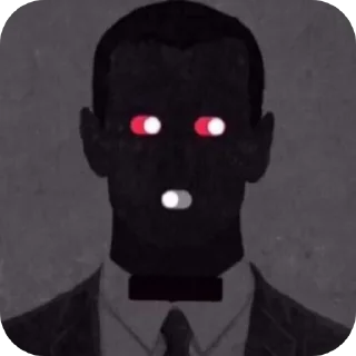 Sticker Meaning @StickersDVM - 1