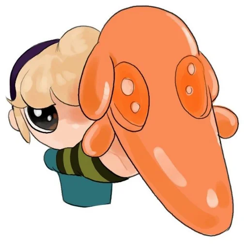 Sticker MejnerGasa - 1