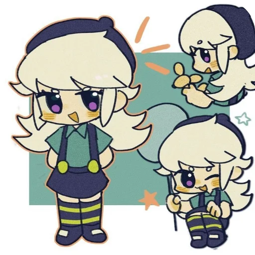 Sticker MejnerGasa - 1