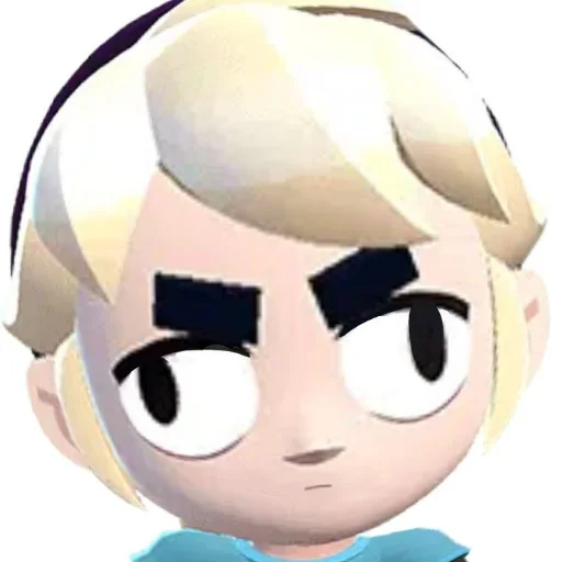 Sticker MejnerGasa - 1