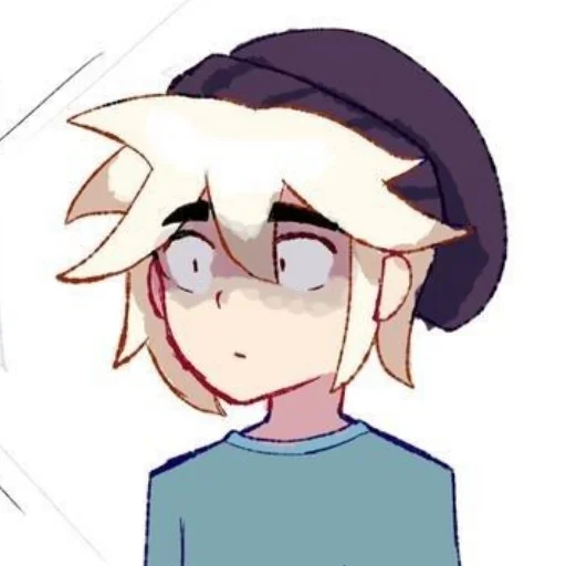 Sticker MejnerGasa - 1