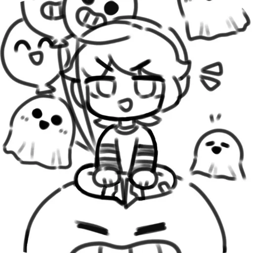 Sticker MejnerGasa - 1