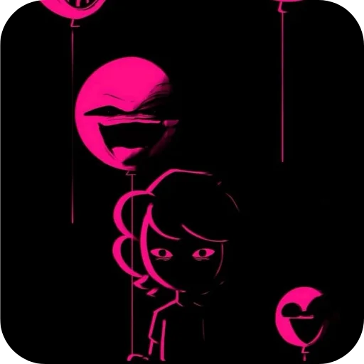 Sticker MejnerGasa - 1