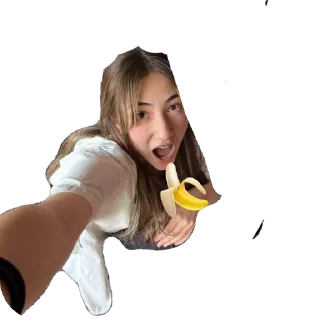 Стикер Мем Кенты - 3