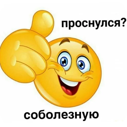 Стикер MemSoySauce108 - 1