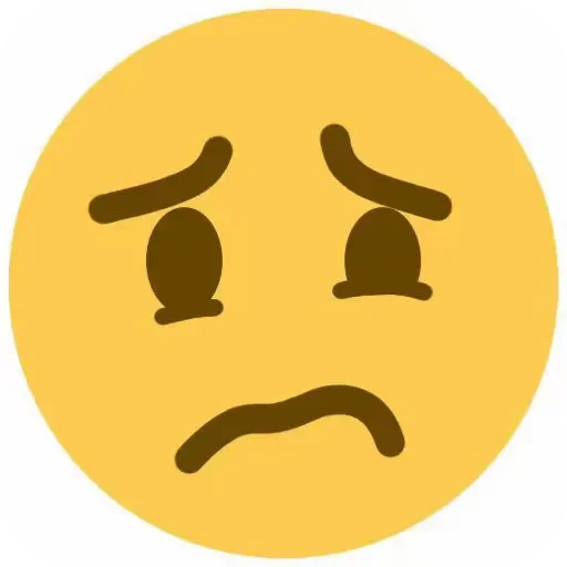 Sticker MemSoySauce108 - 1