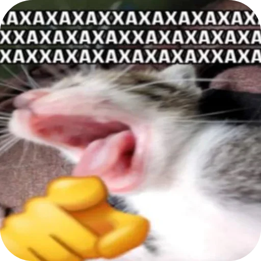 Sticker Mem_pack_by_e4zybot - 1