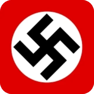 Стикер Мемасики 😍 (возможен сглыпа) - 7