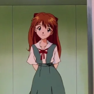 Sticker Meme @Wessster - 1