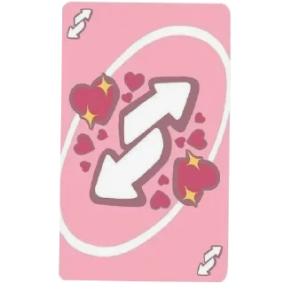 Sticker Meme @Wessster - 4