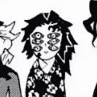 Sticker Meme @Wessster - 10