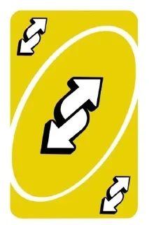 Sticker Мемы - 2