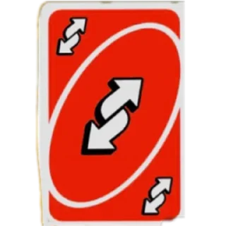 Sticker Мемы - 9