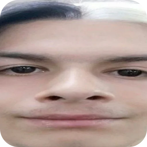 Мемные стикеры от @MelmineAlex - 