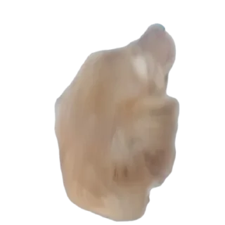 Стикер Мемные стикеры от @MelmineAlex - 8