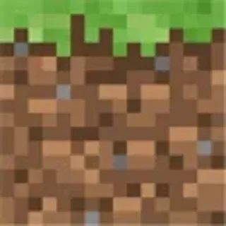 Стикер Мемы гугл - 3