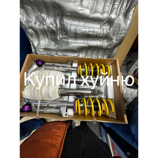 Mid night club 🤘🏻 - 