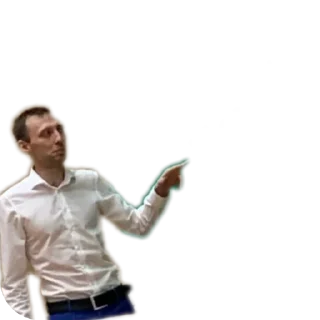 Стикер Vadikbee for miet - 3