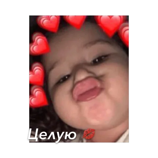 Sticker Millotttaaa - 1