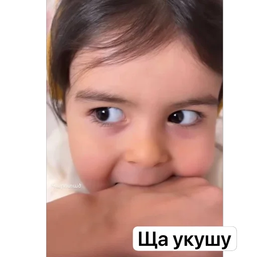 Sticker Millotttaaa - 1