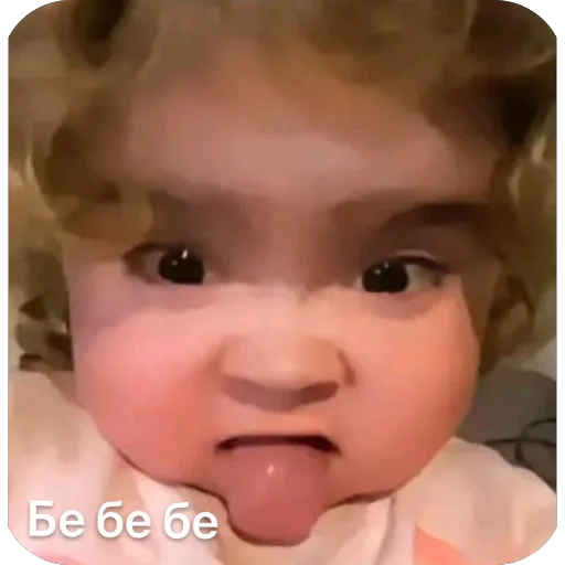 Sticker Millotttaaa - 1