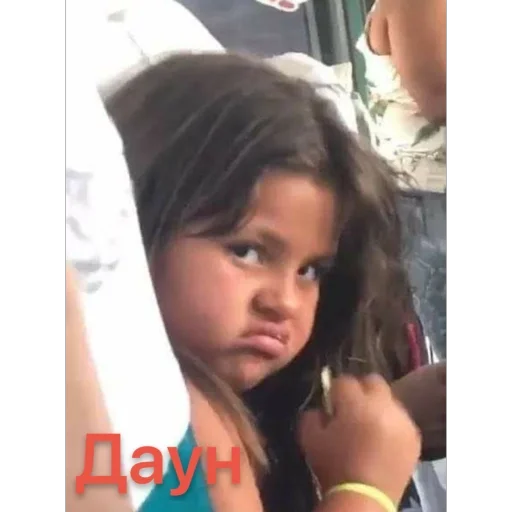 Sticker Millotttaaa - 1