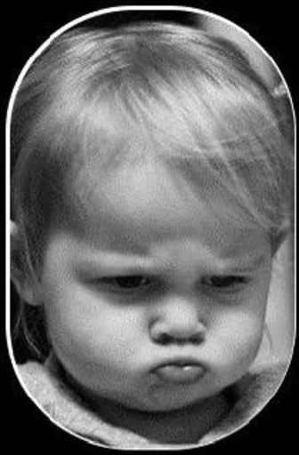 Sticker Millotttaaa - 1