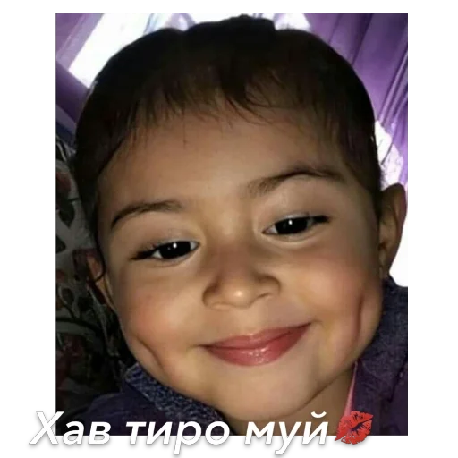 Sticker Millotttaaa - 1