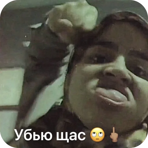 Sticker Millotttaaa - 1