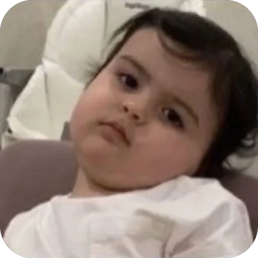 Sticker Millotttaaa - 1