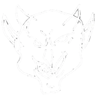 Стикер Больше мими @mimitytph - 3