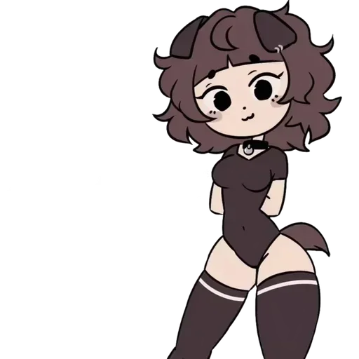 Стикер Mimisigmi_by_TgEmodziBot - 1