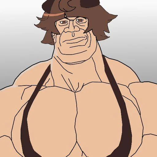 Псина 🐾 | @tphqq (фуллы) - 