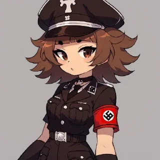 Sticker Псина 🐾 | @tphqq (фуллы) - 10