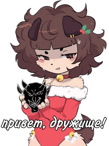 Мими в @mimityphtyt - 