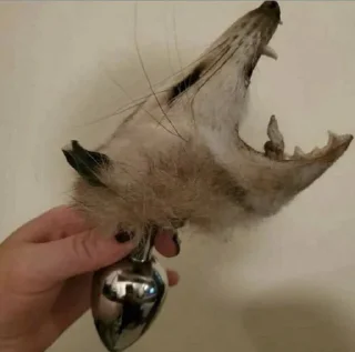 Sticker Мими в @mimityphtyt - 7