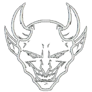 Sticker Мими в @mimityphtyt - 1